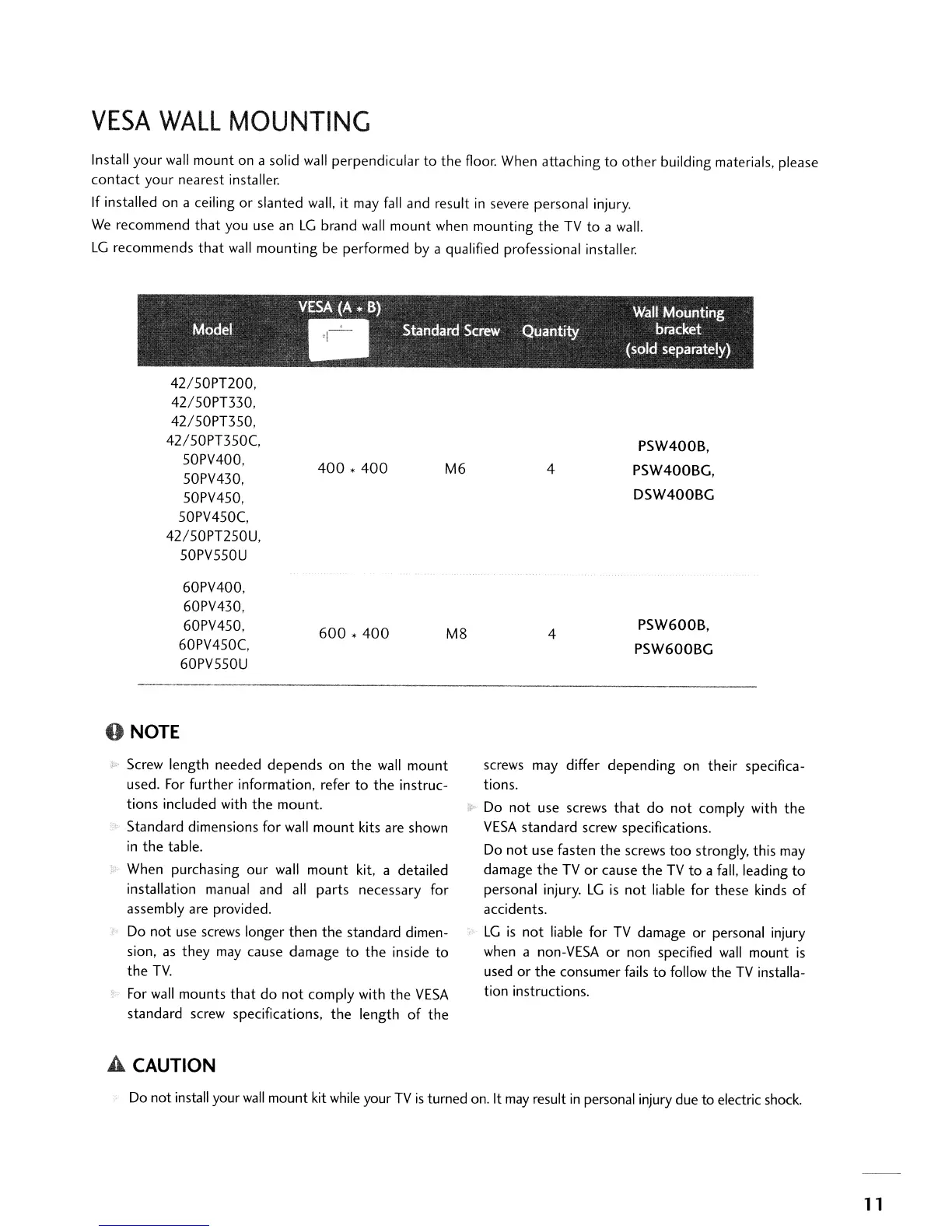 Page #11 background image
