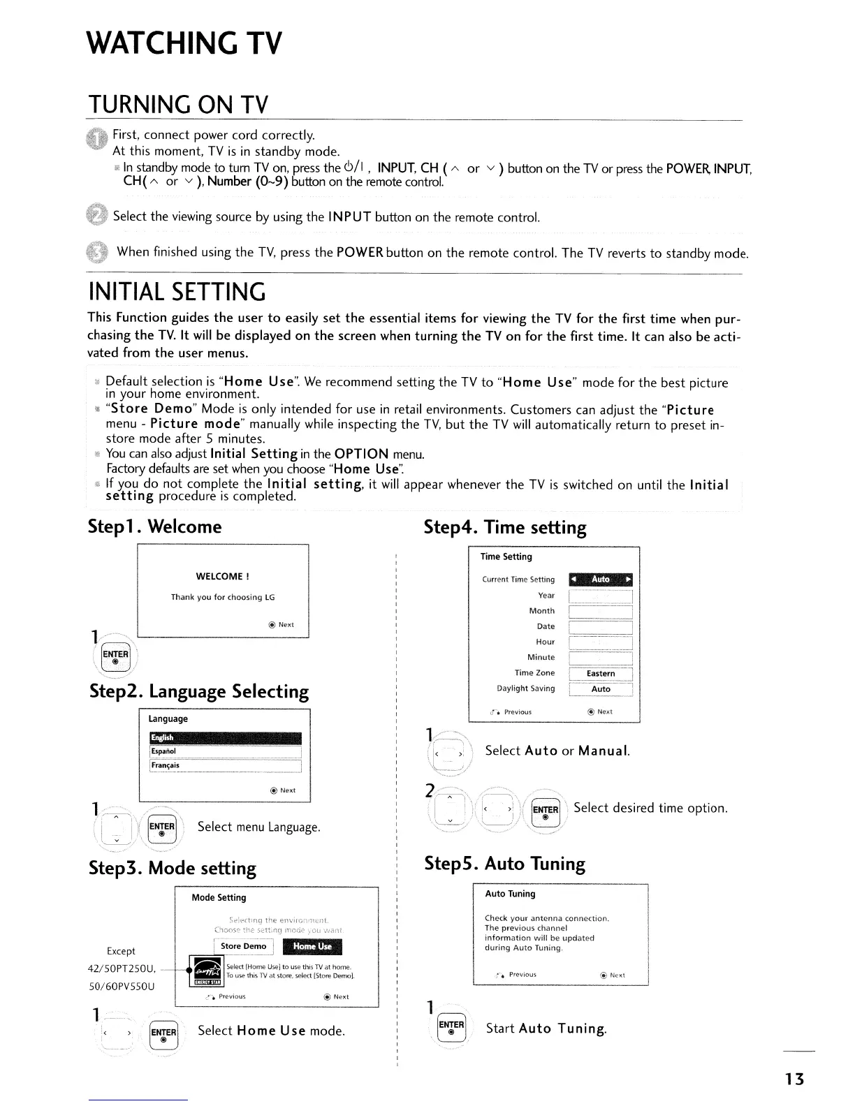 Page #13 background image