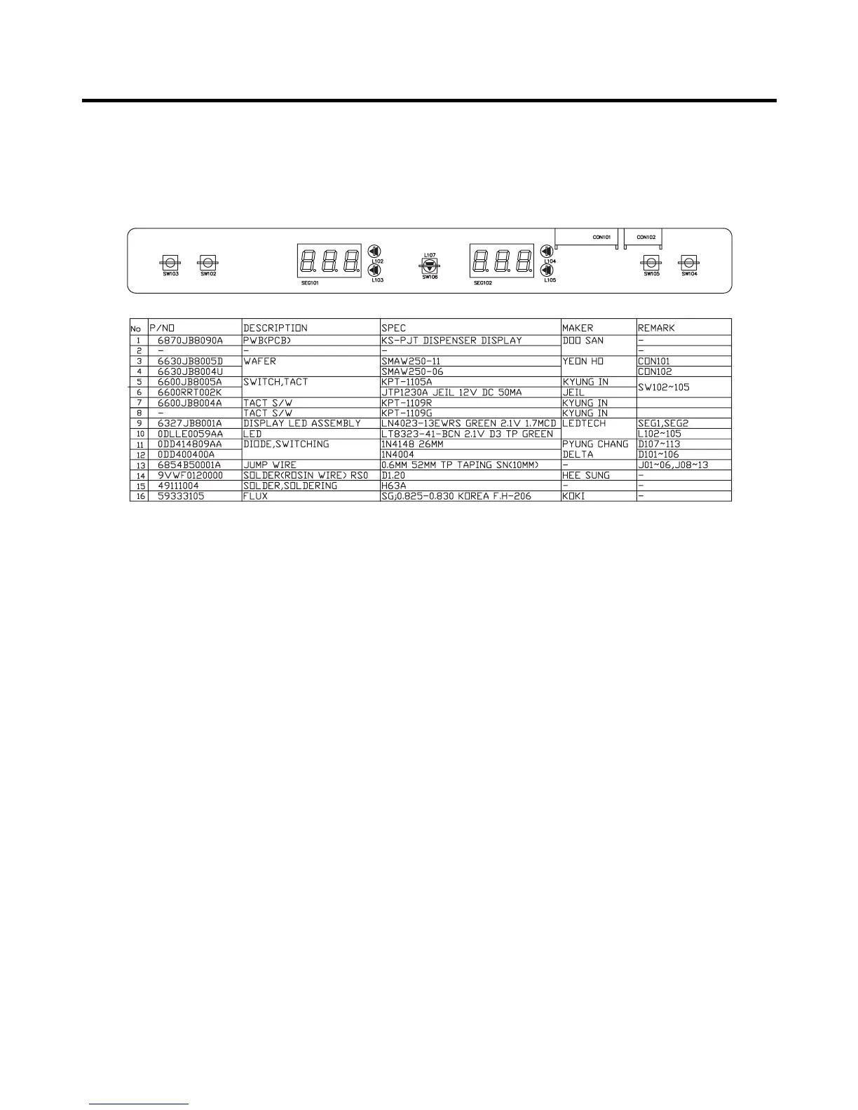 Page #36 background image