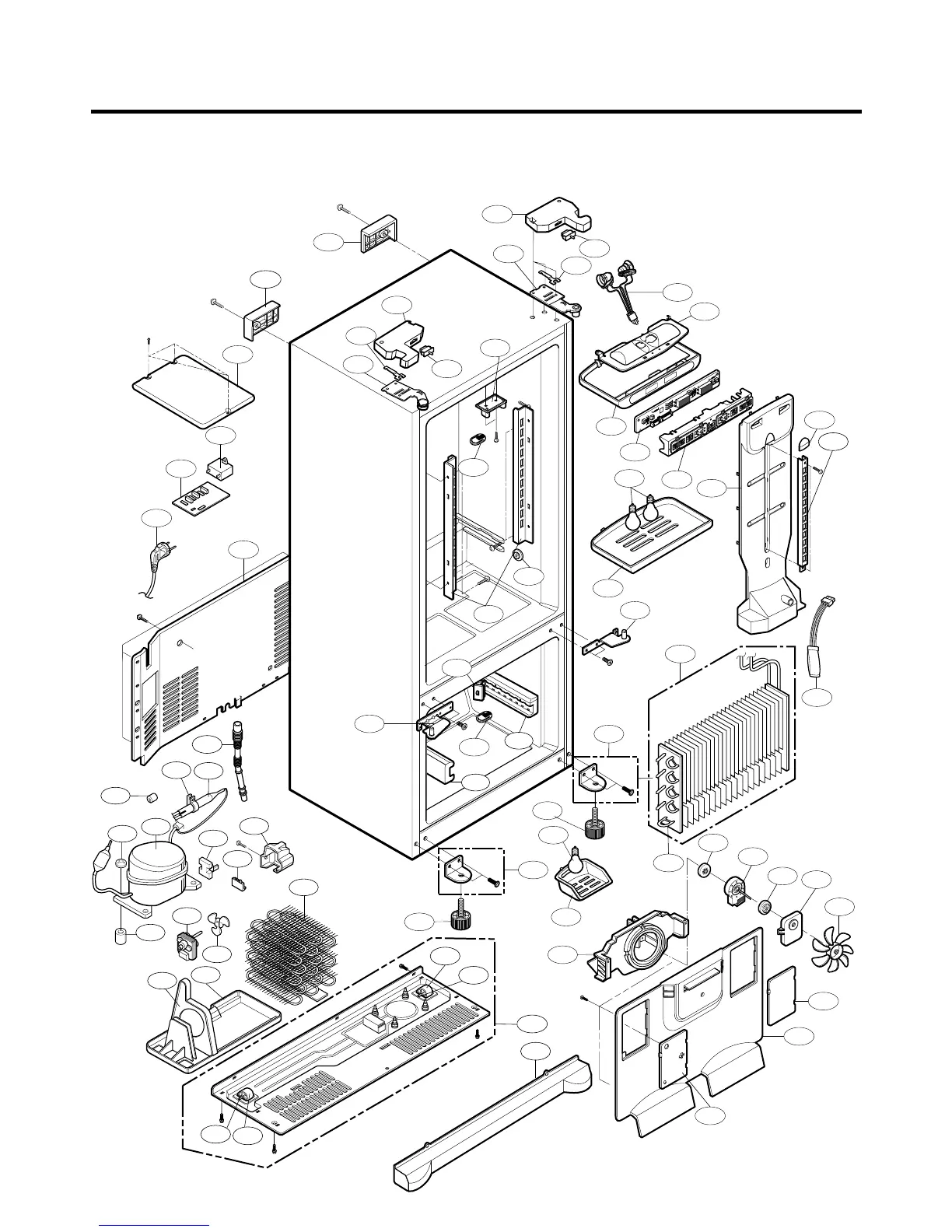 Page #39 background image