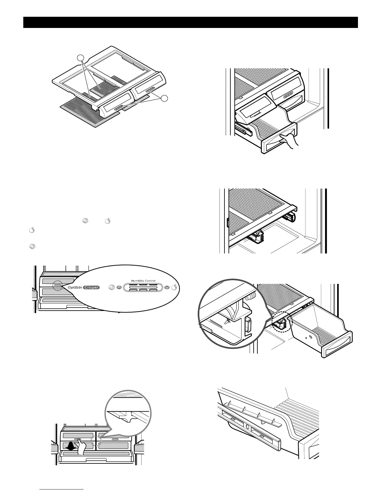 Page #18 background image