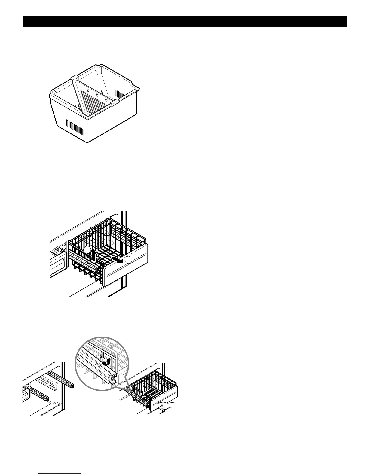Page #22 background image