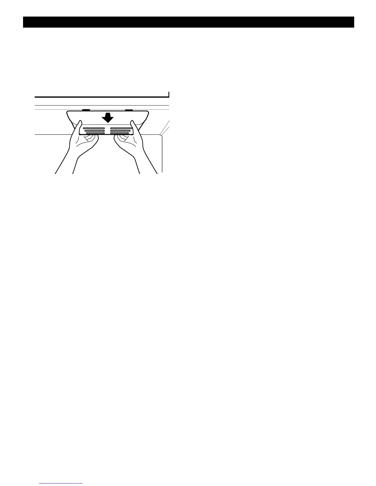 Page #24 background image