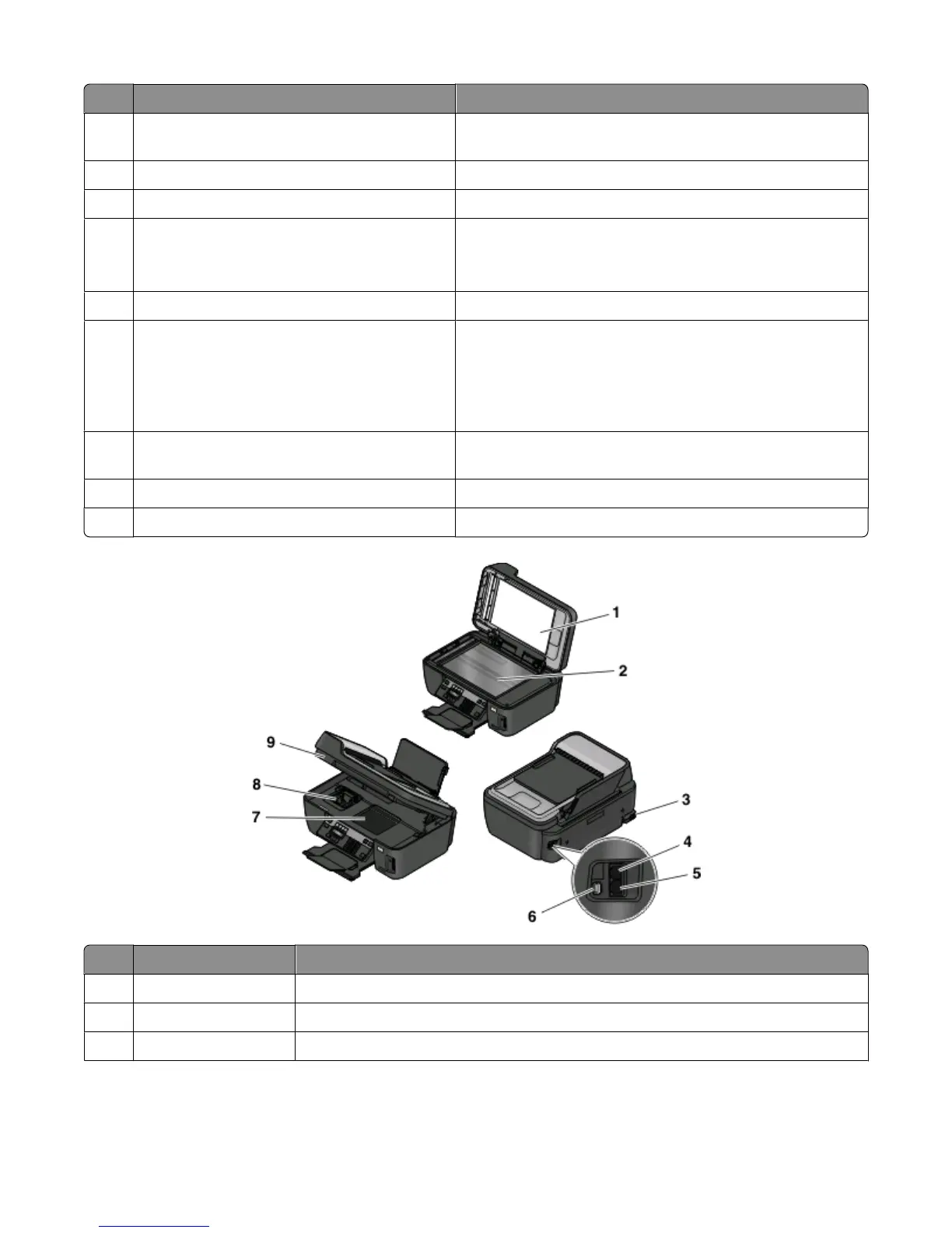 Page #8 background image
