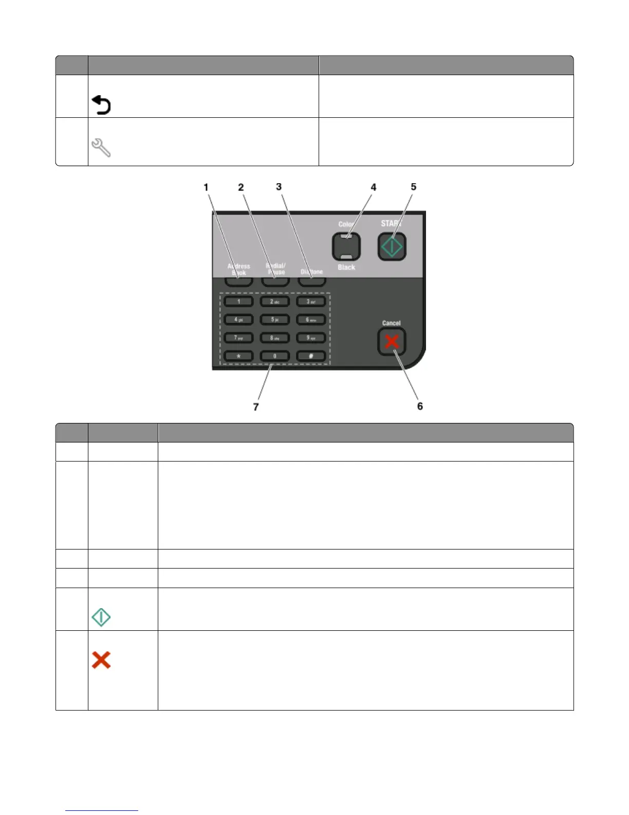Page #11 background image