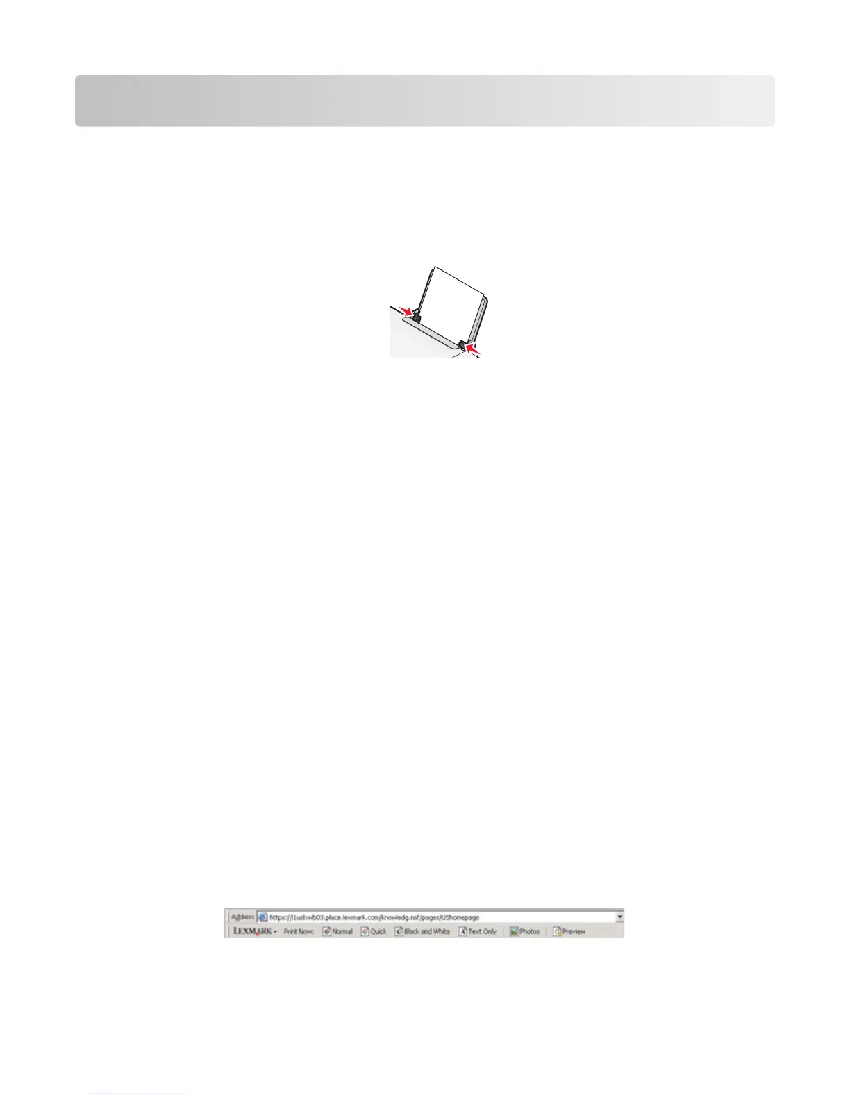Page #28 background image