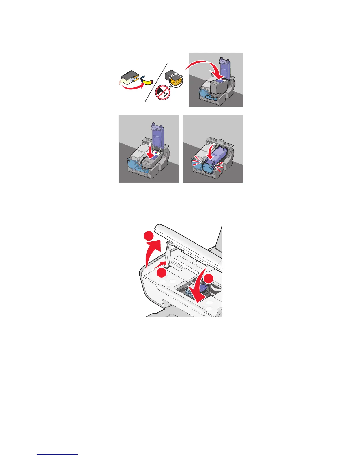 Page #45 background image