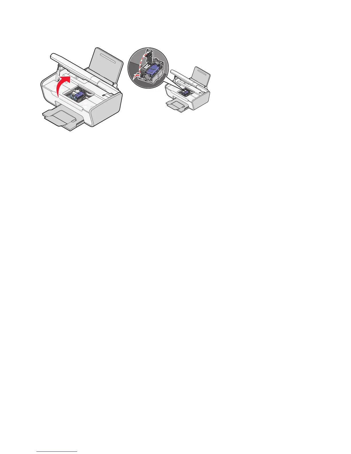 Page #46 background image