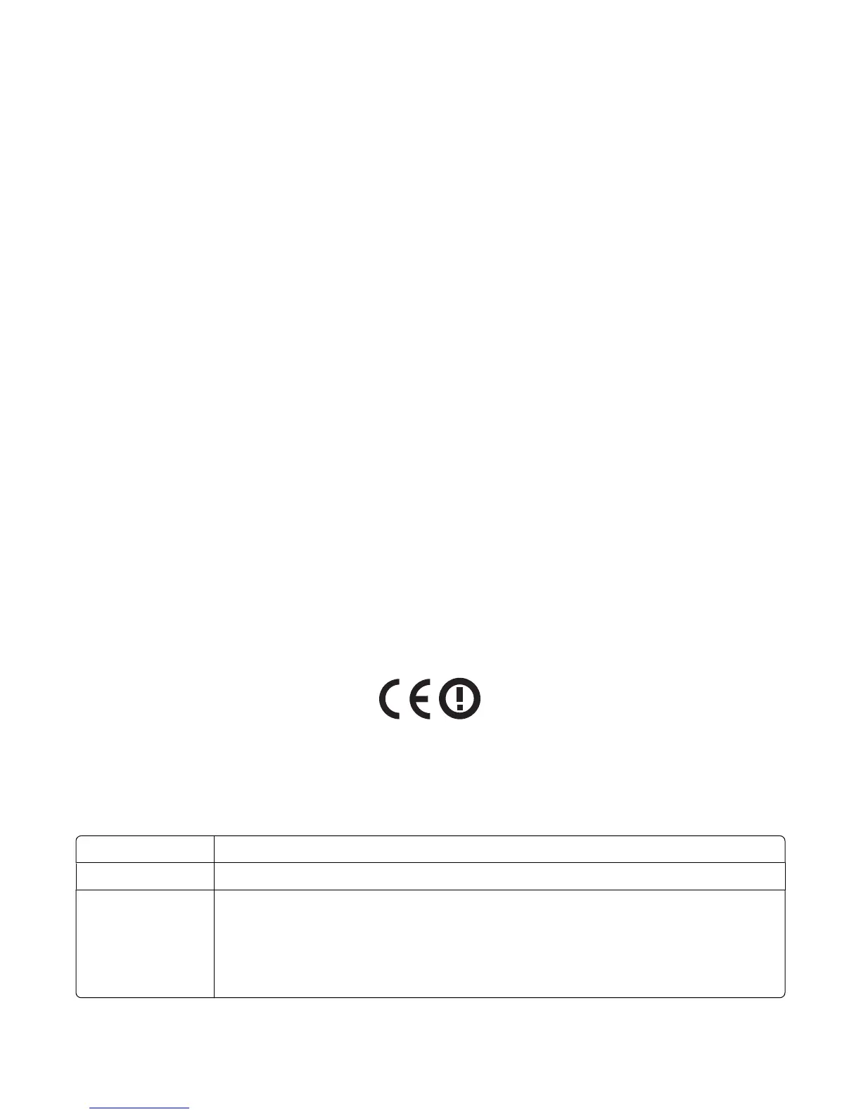 Page #60 background image