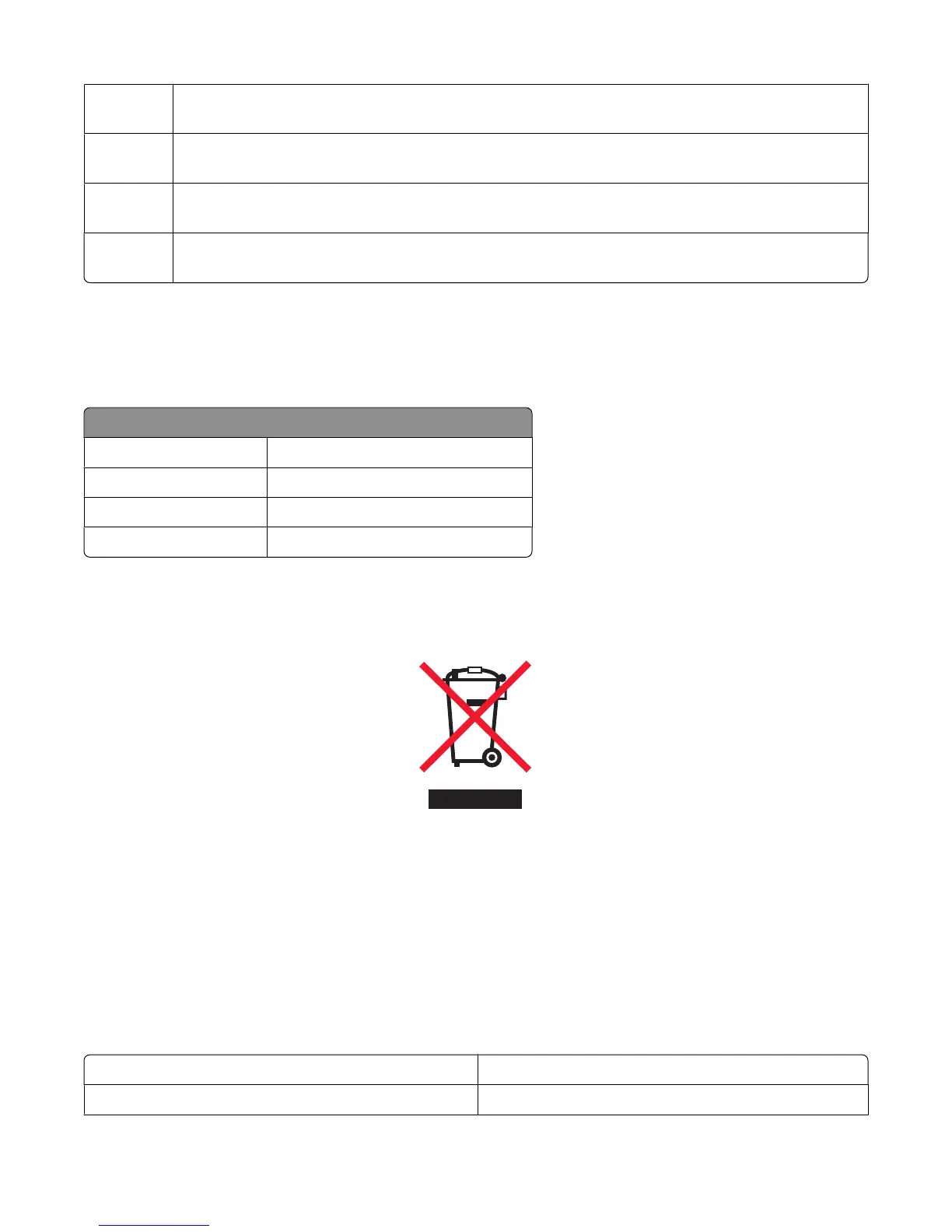 Page #62 background image