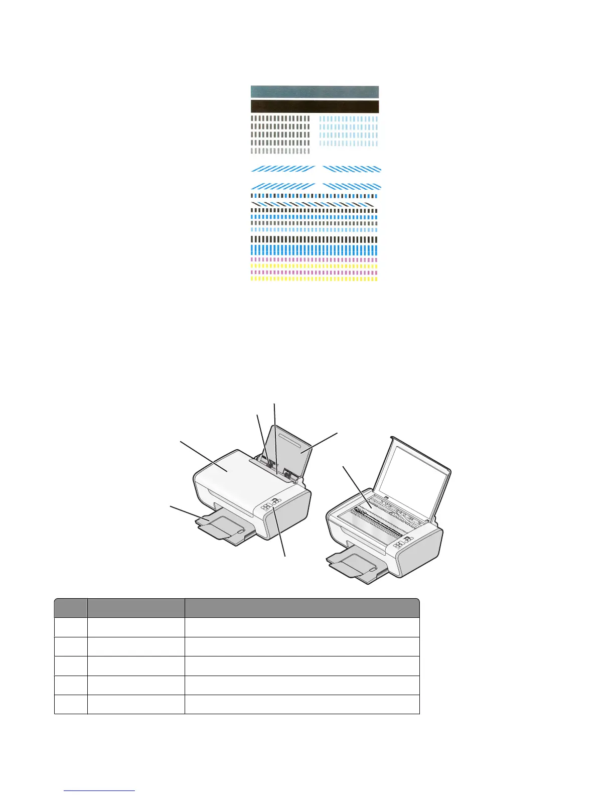 Page #15 background image