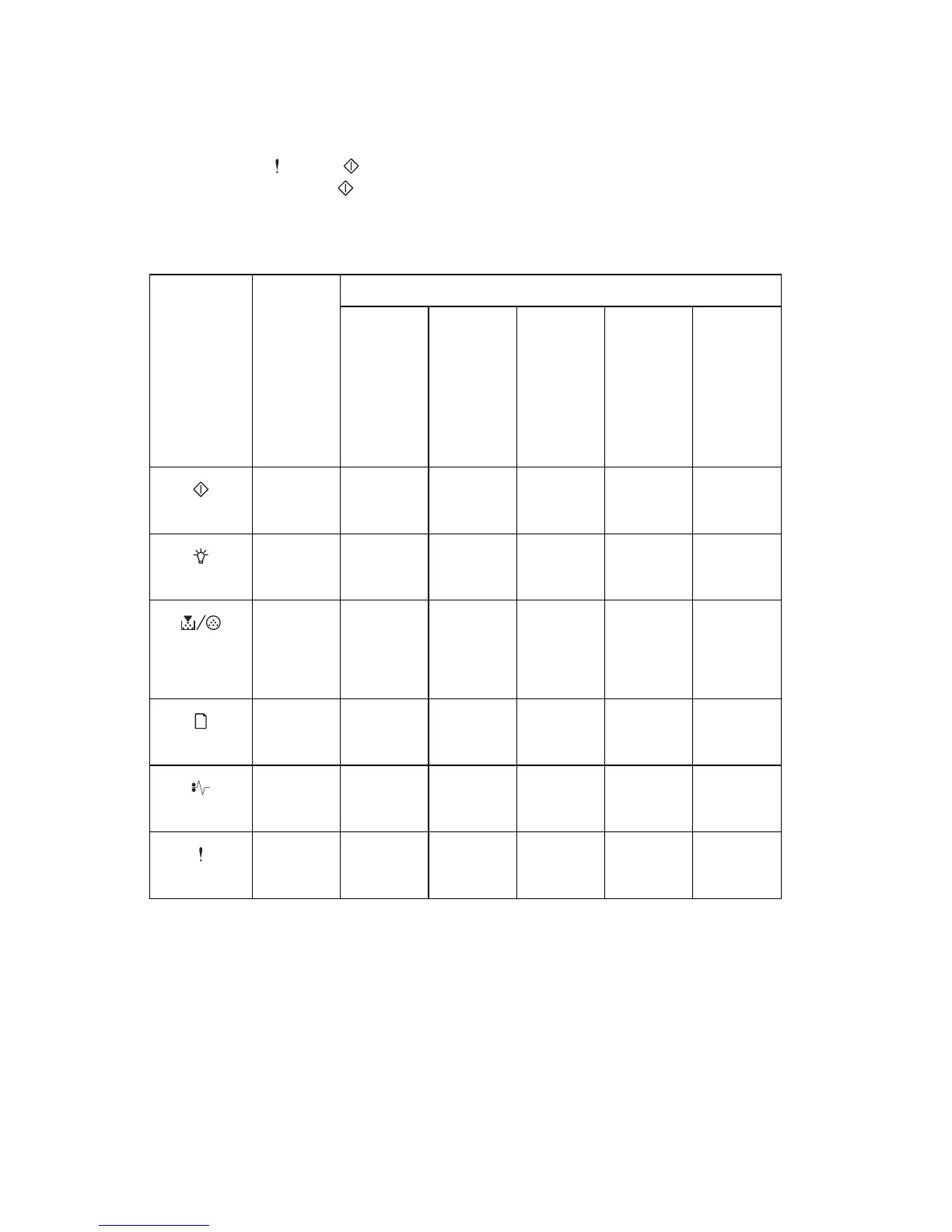 Page #40 background image