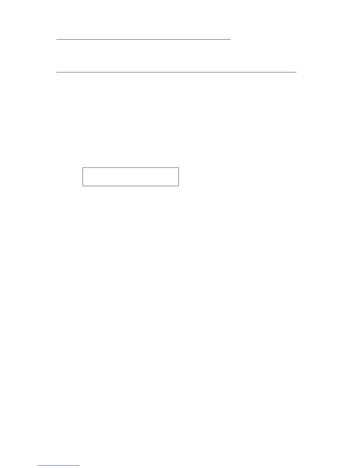 Page #82 background image