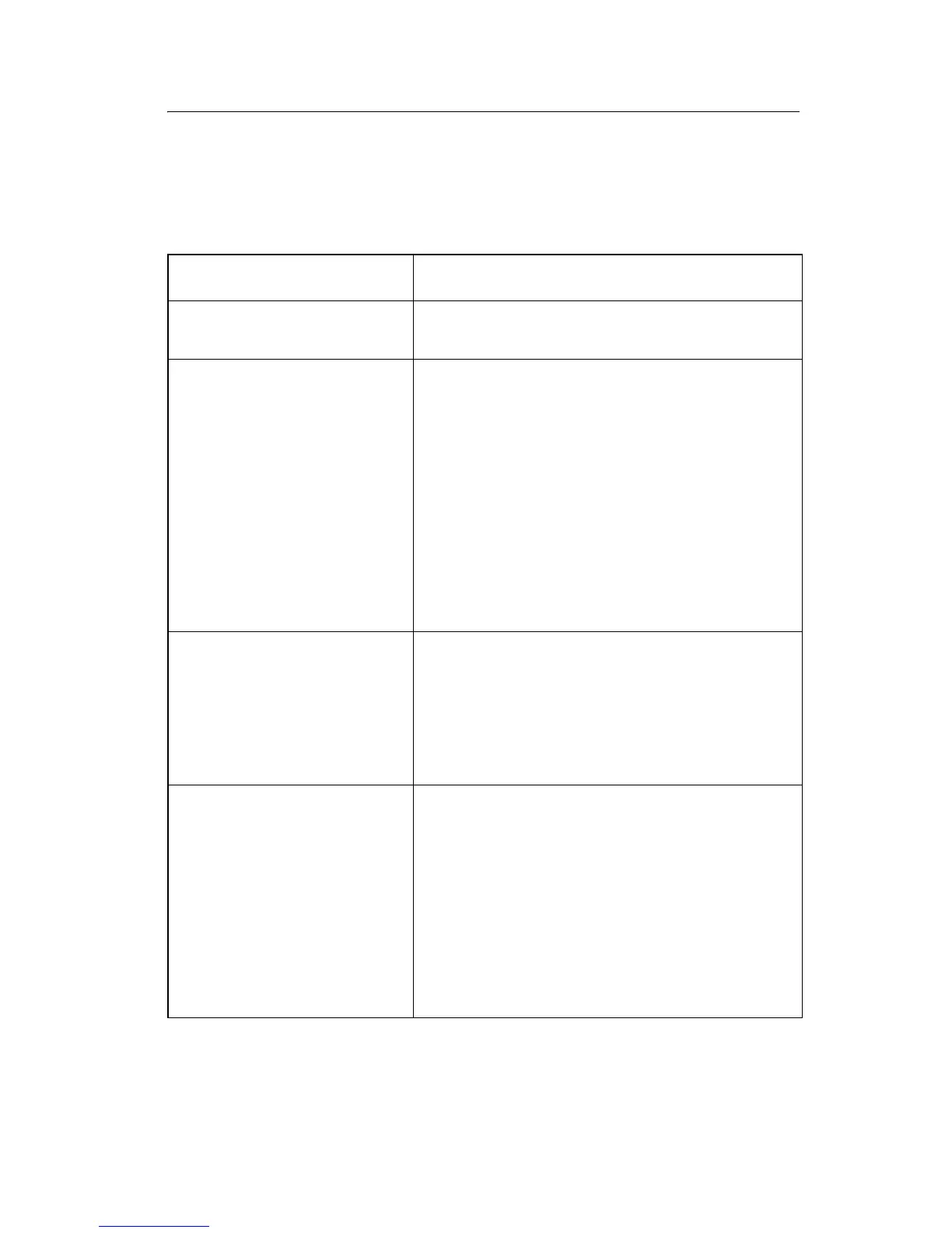 Page #87 background image