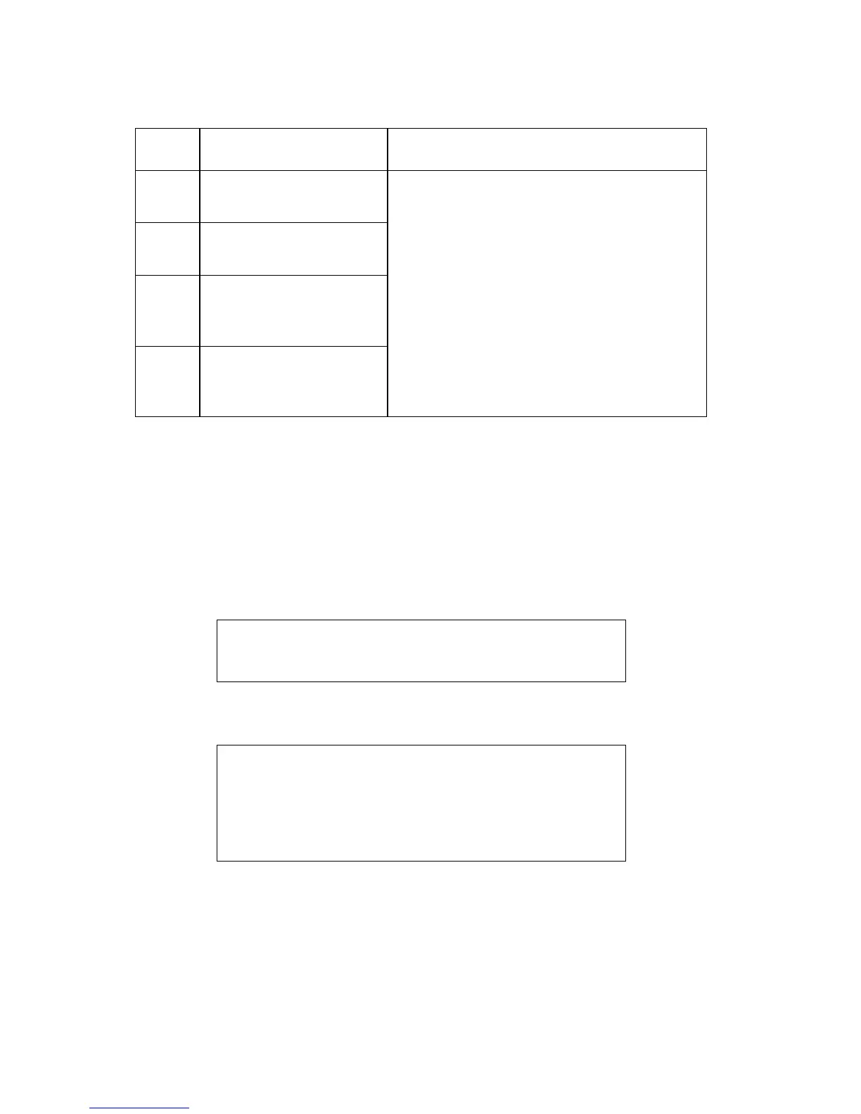 Page #100 background image