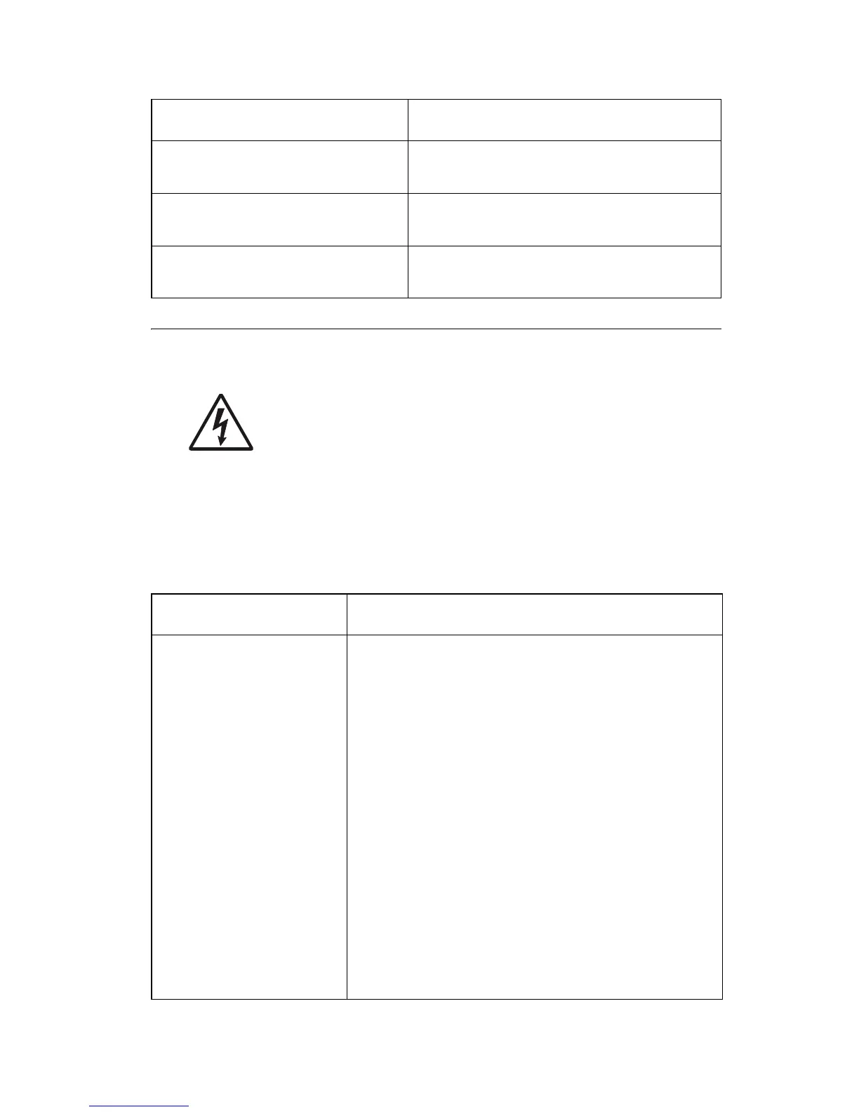 Page #113 background image