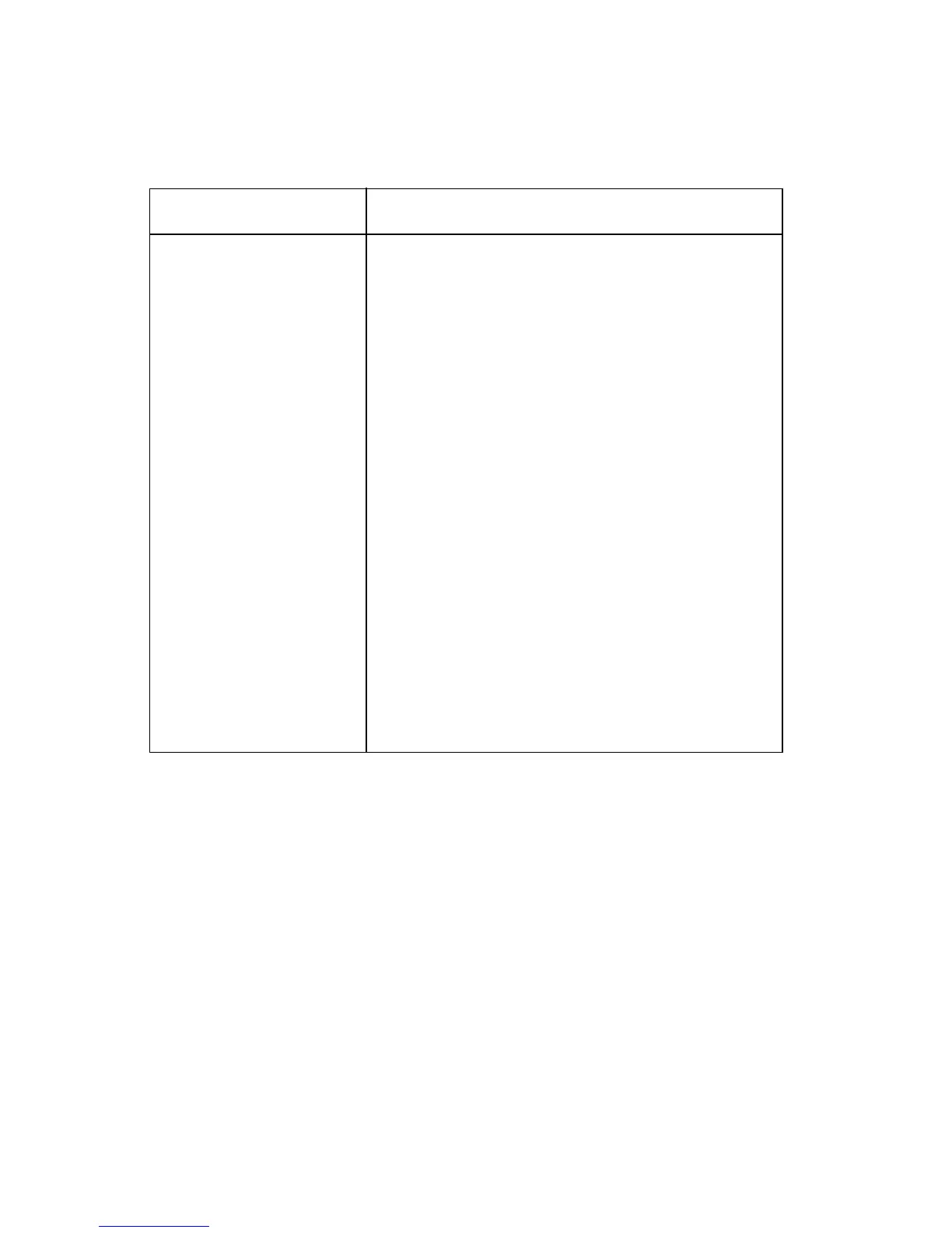 Page #114 background image