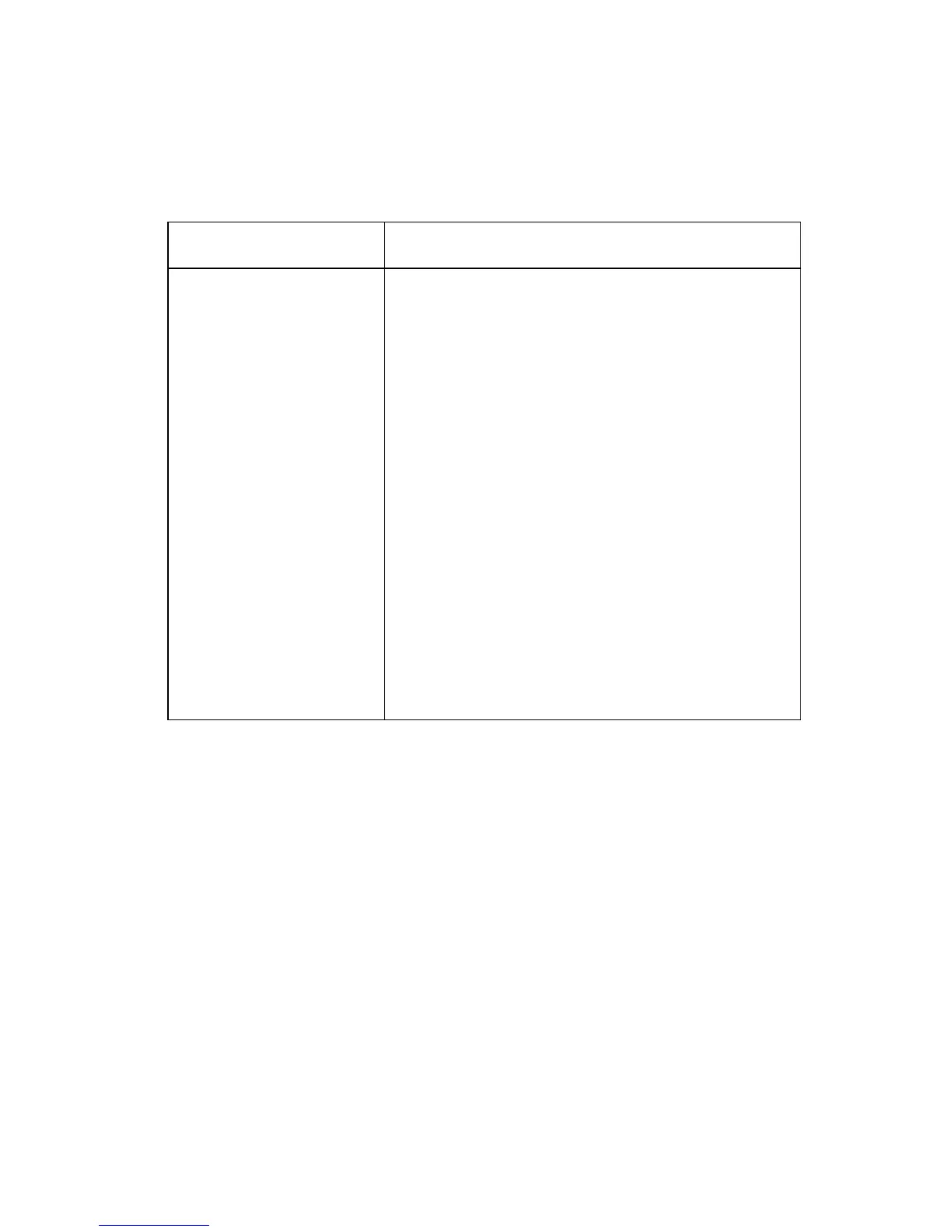 Page #117 background image