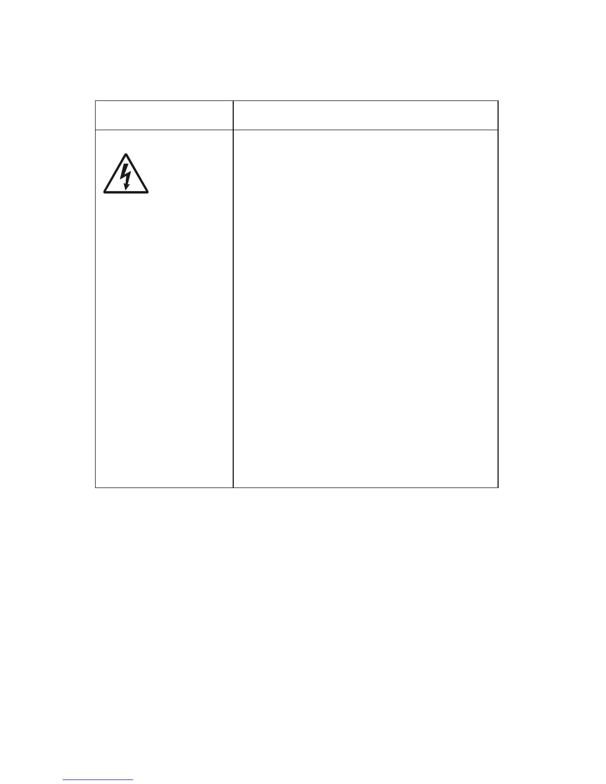 Page #122 background image