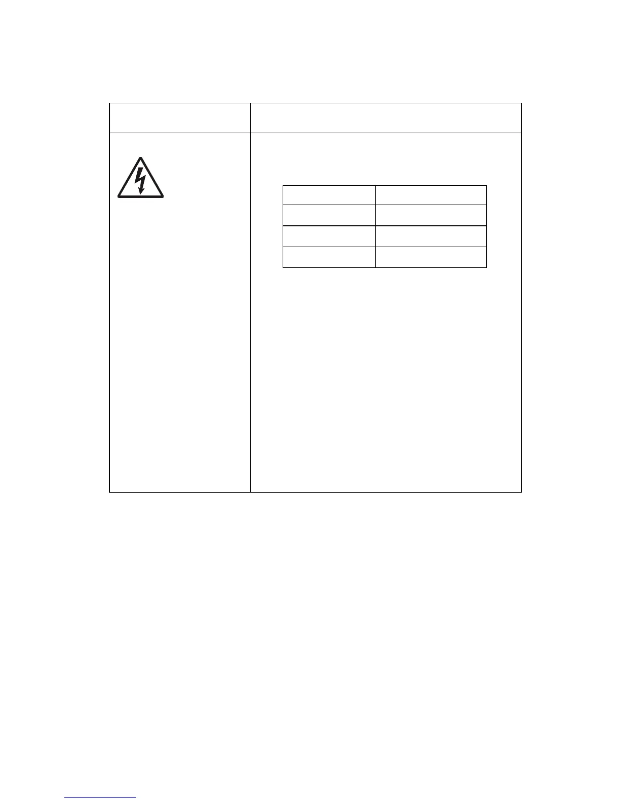 Page #123 background image