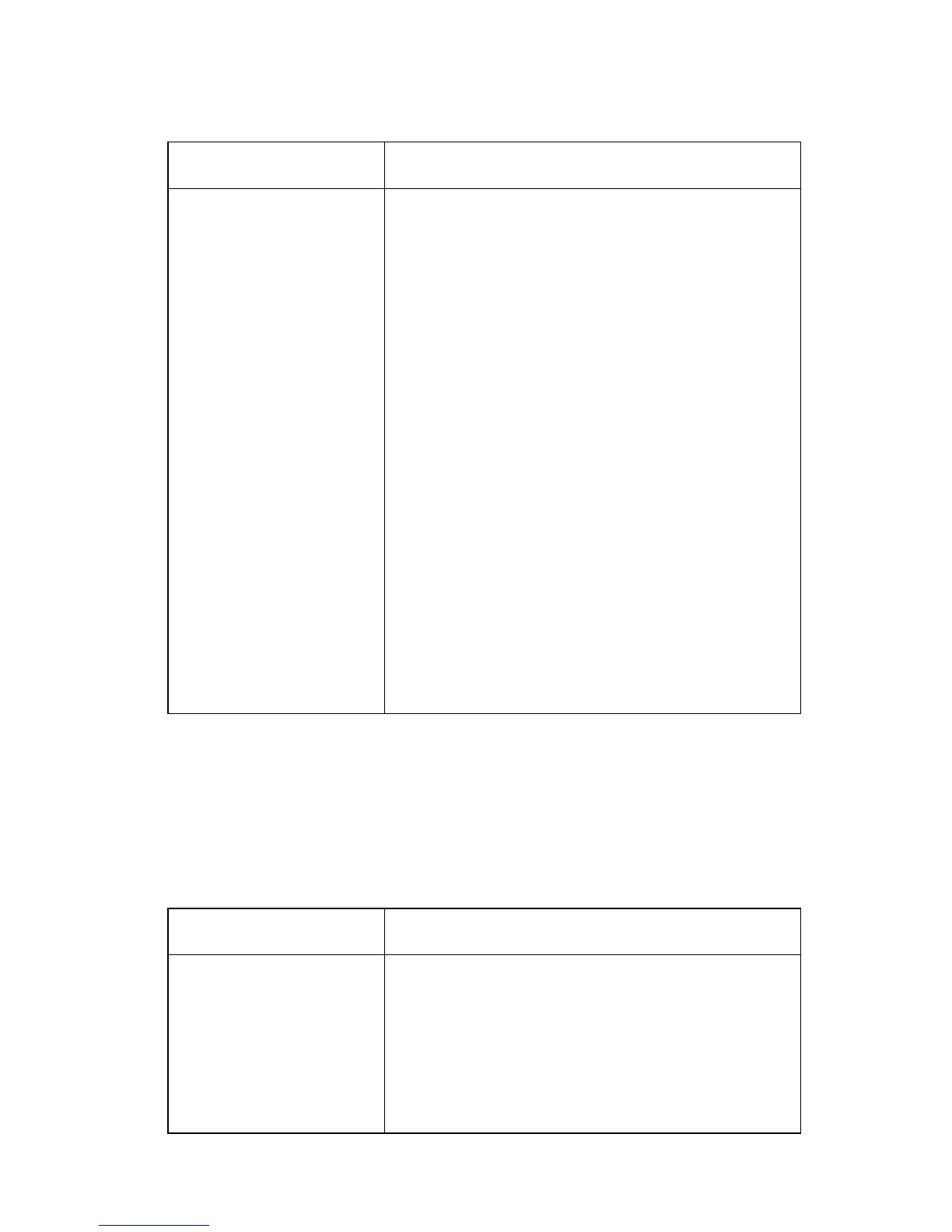 Page #125 background image