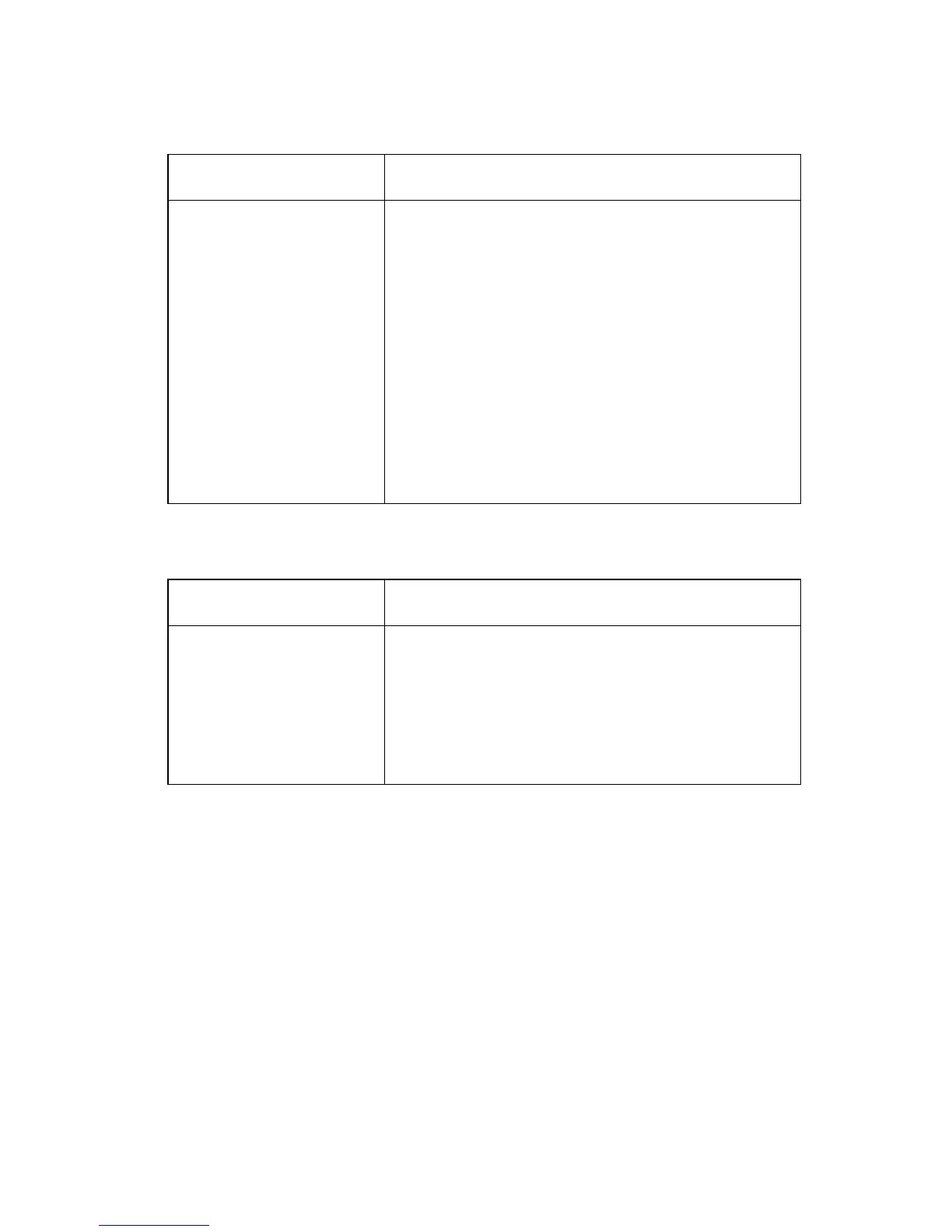Page #127 background image