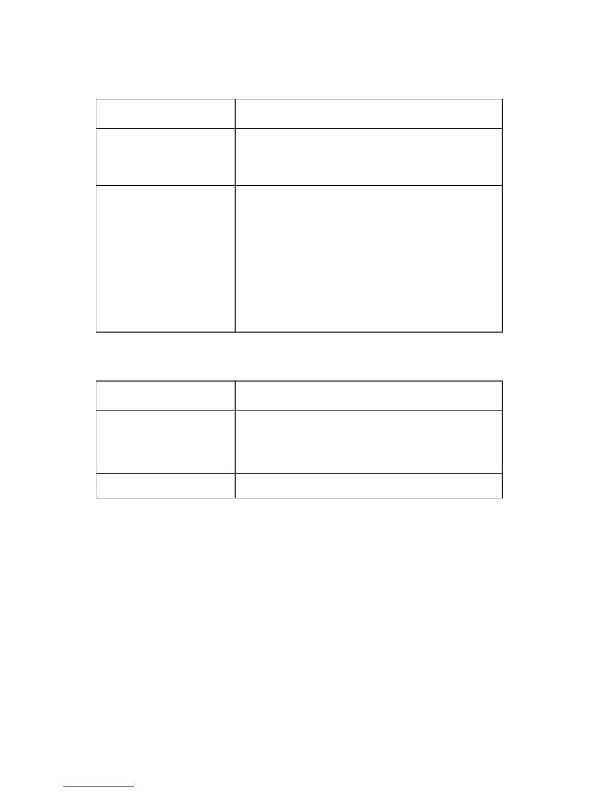 Page #134 background image