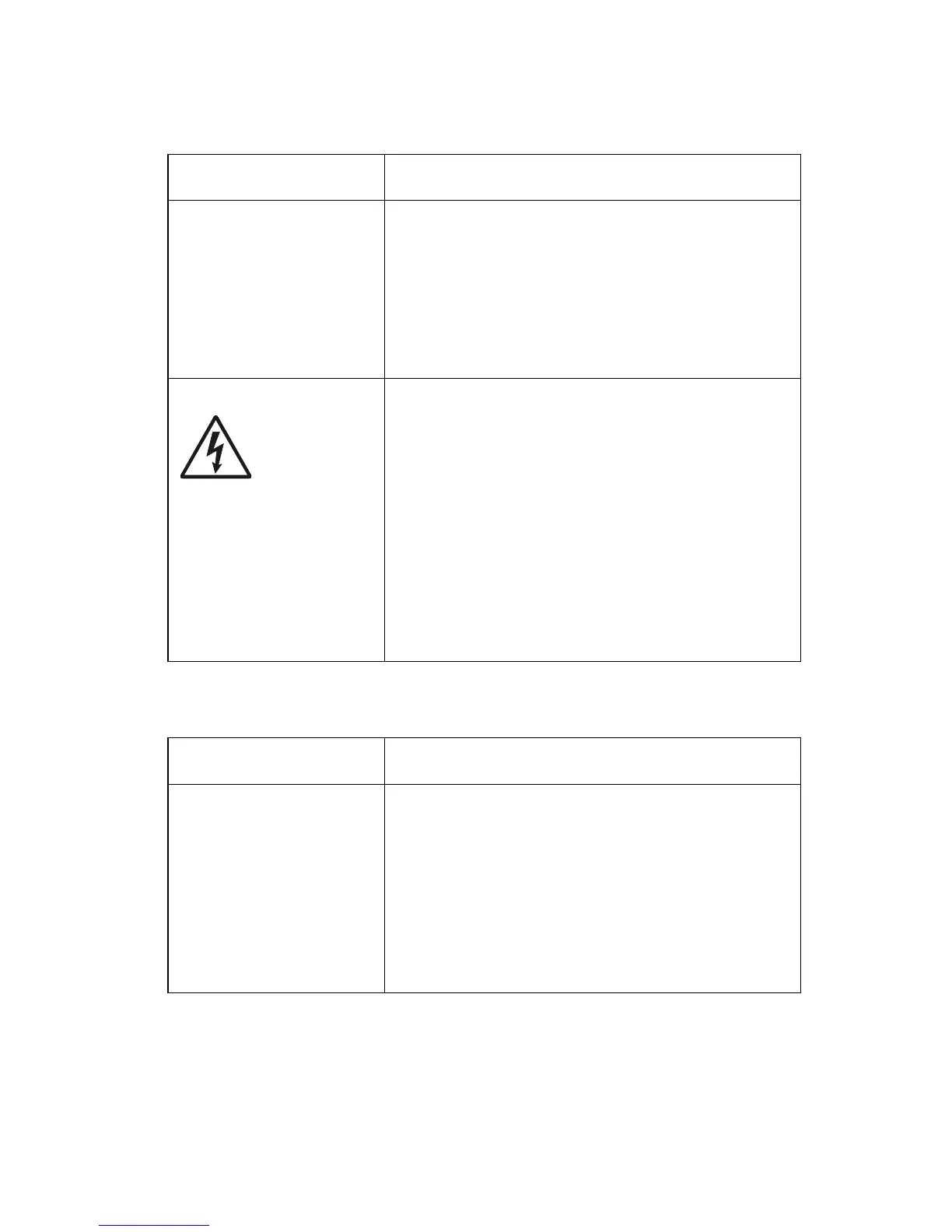 Page #135 background image