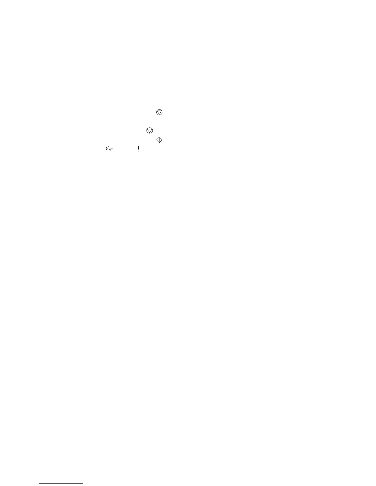 Page #149 background image