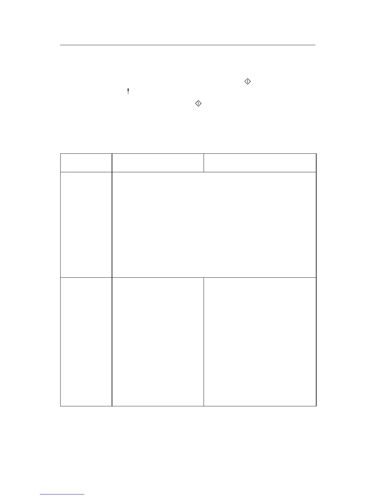 Page #150 background image