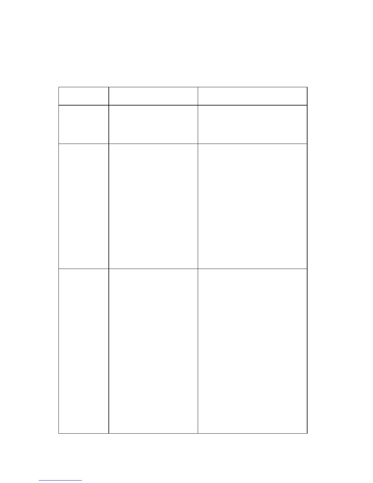 Page #154 background image