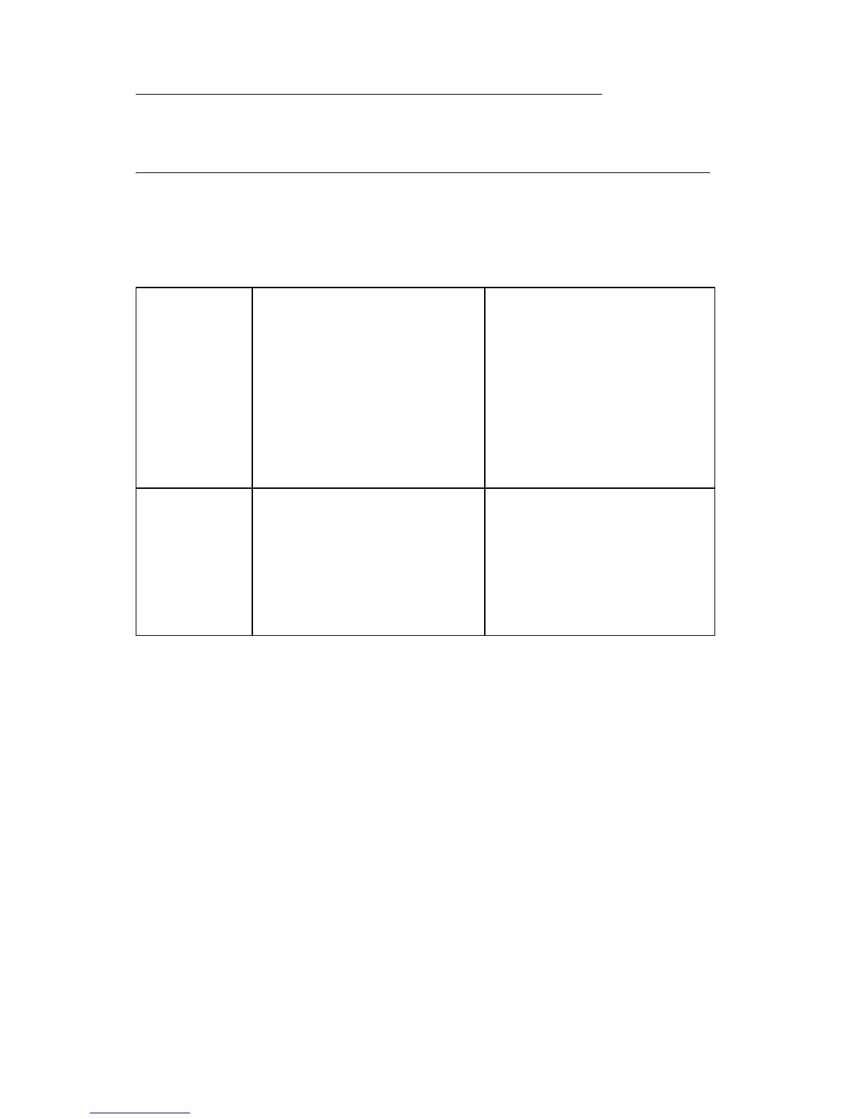 Page #158 background image