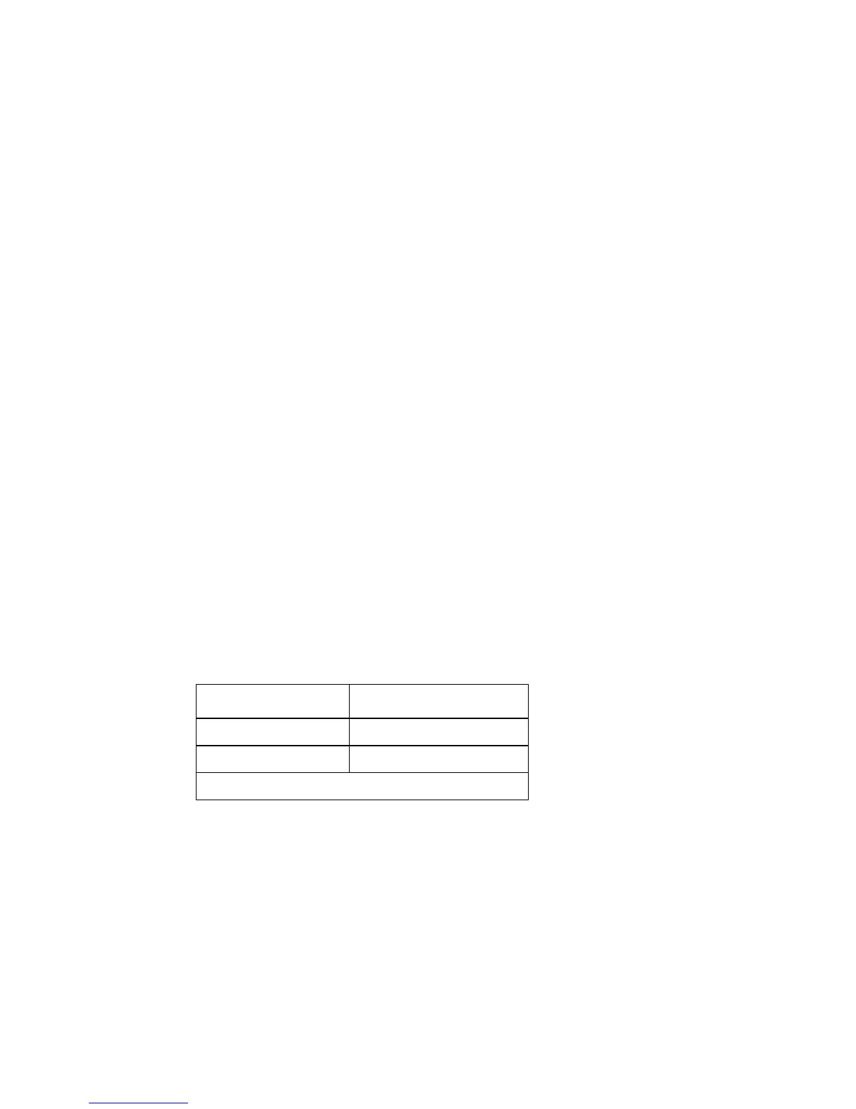 Page #166 background image