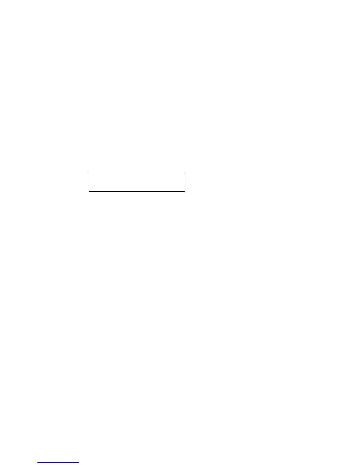 Page #169 background image