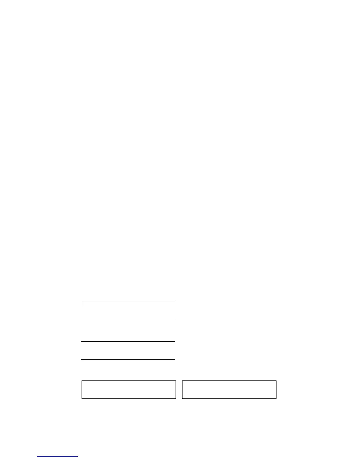 Page #172 background image