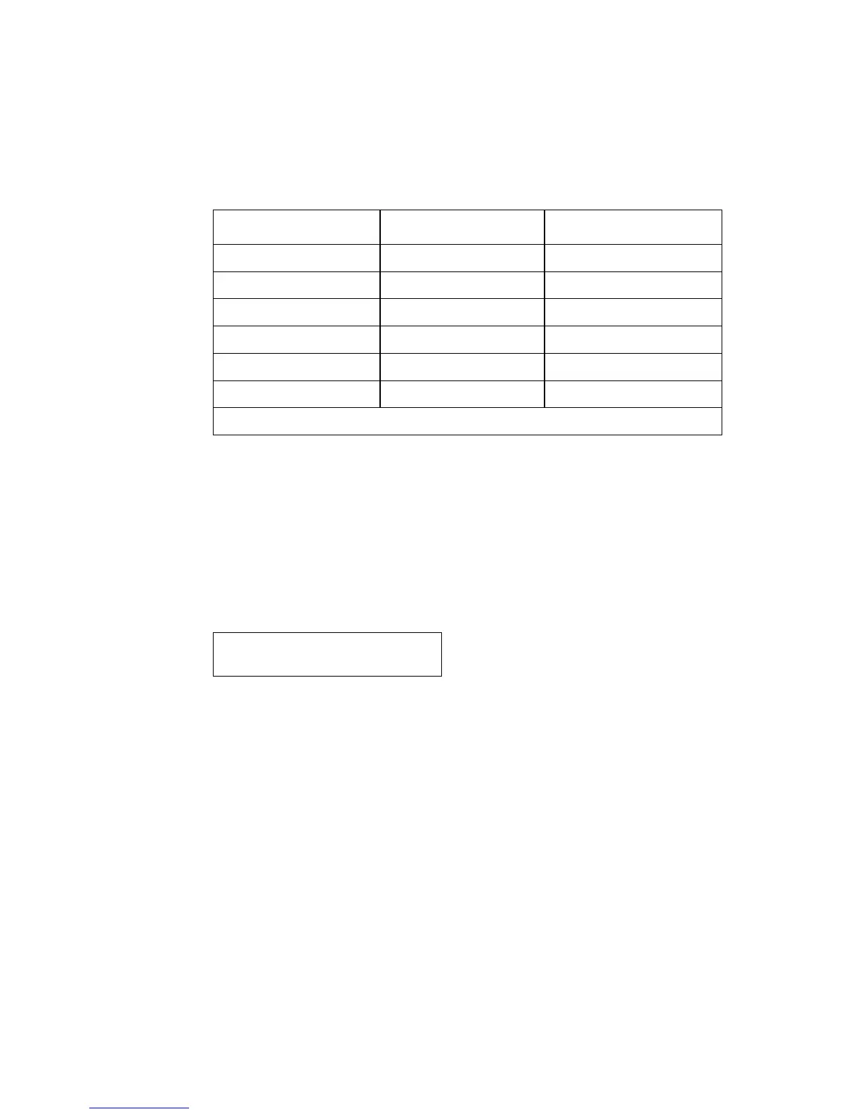 Page #173 background image