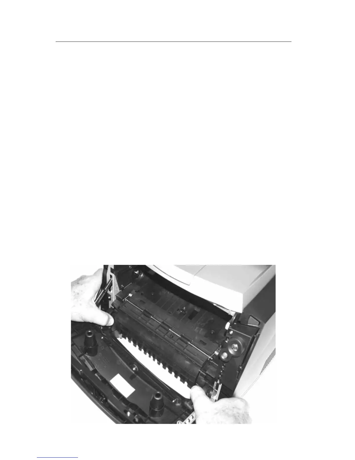 Page #180 background image