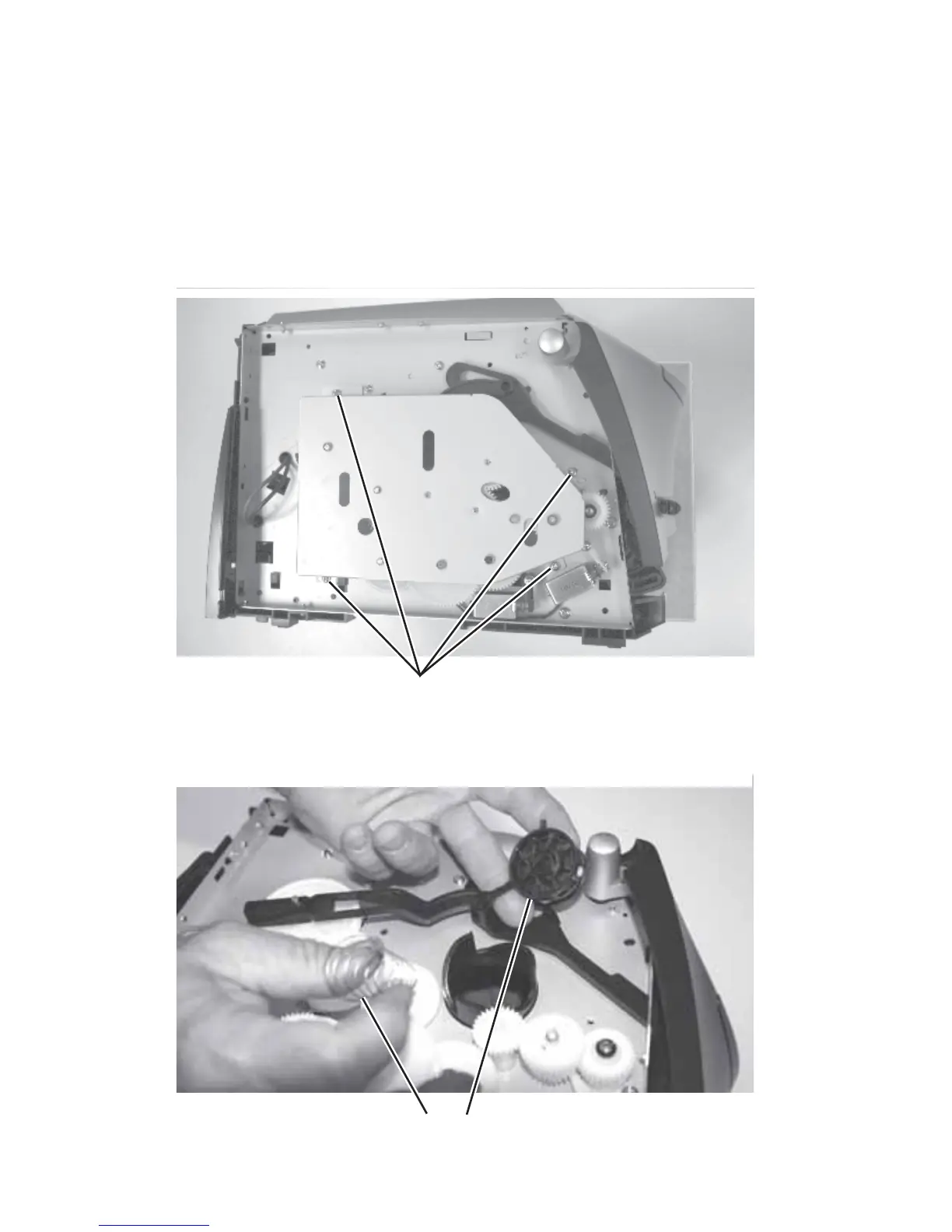 Page #198 background image