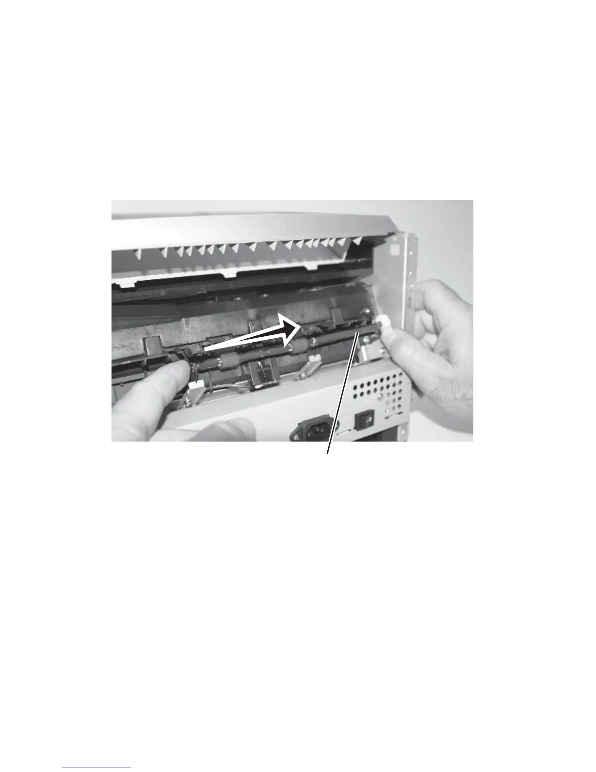 Page #200 background image