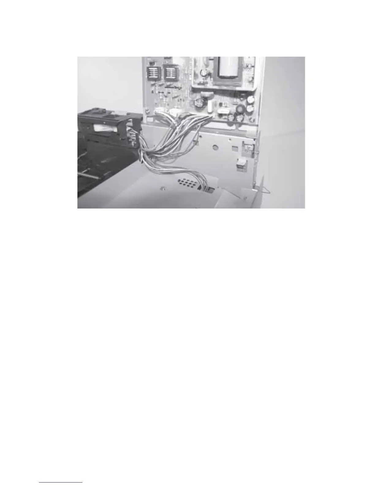 Page #221 background image