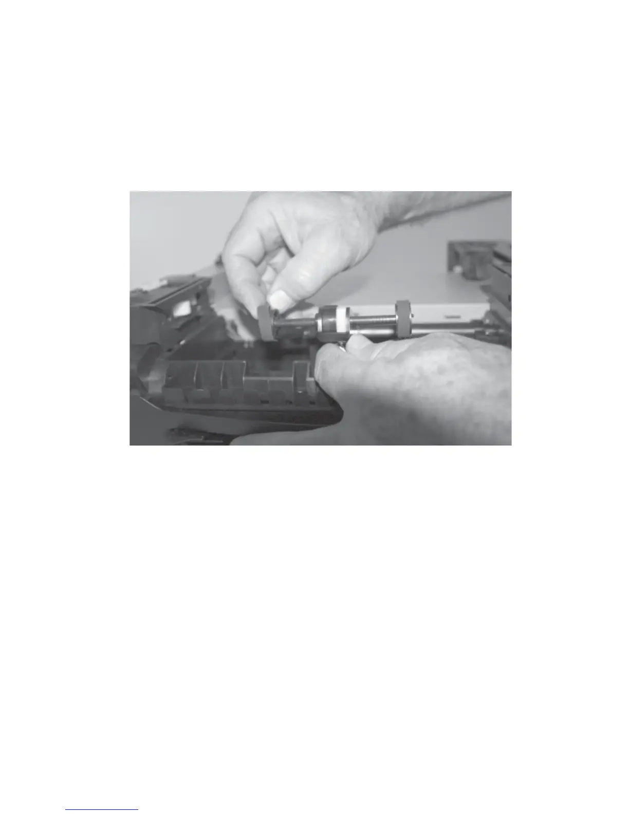 Page #225 background image