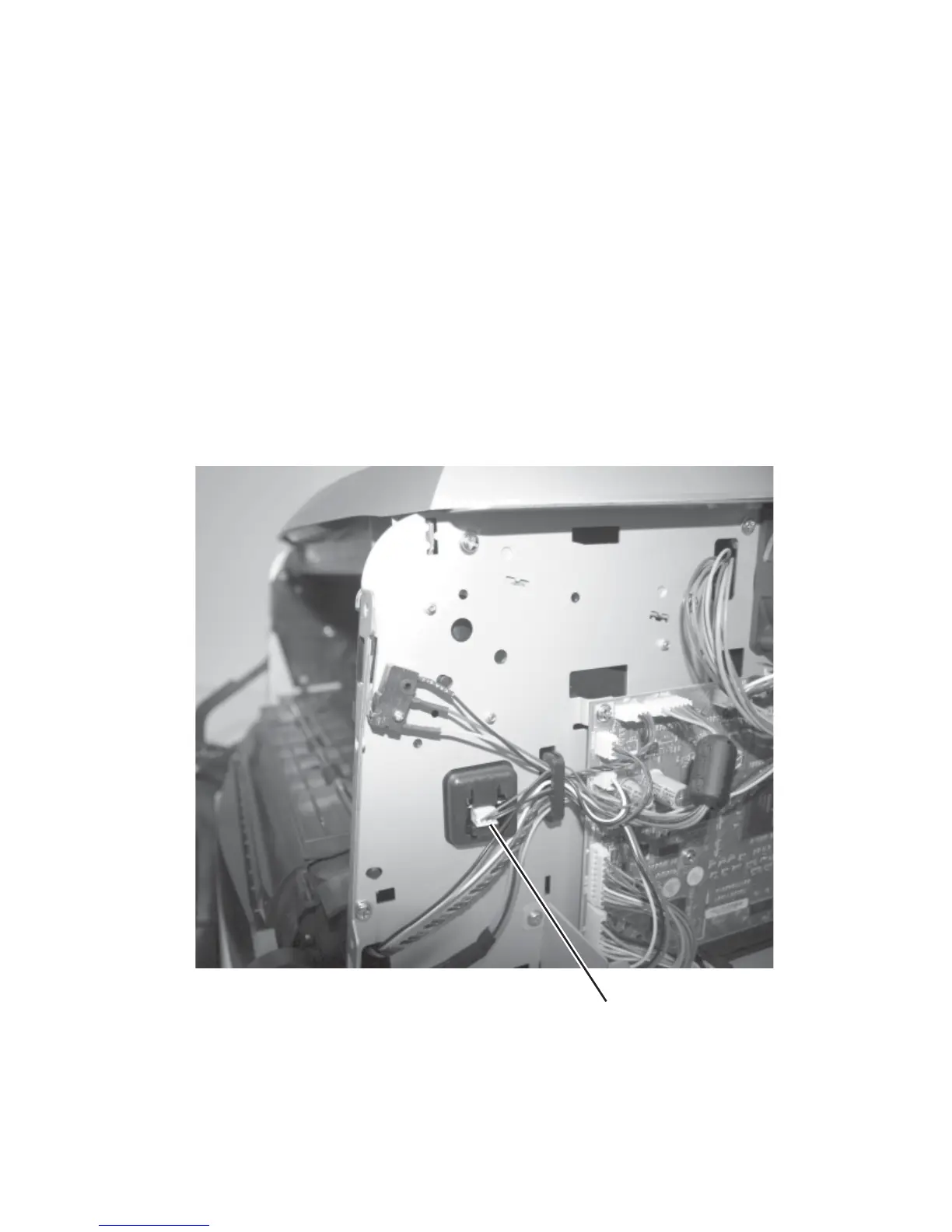 Page #227 background image