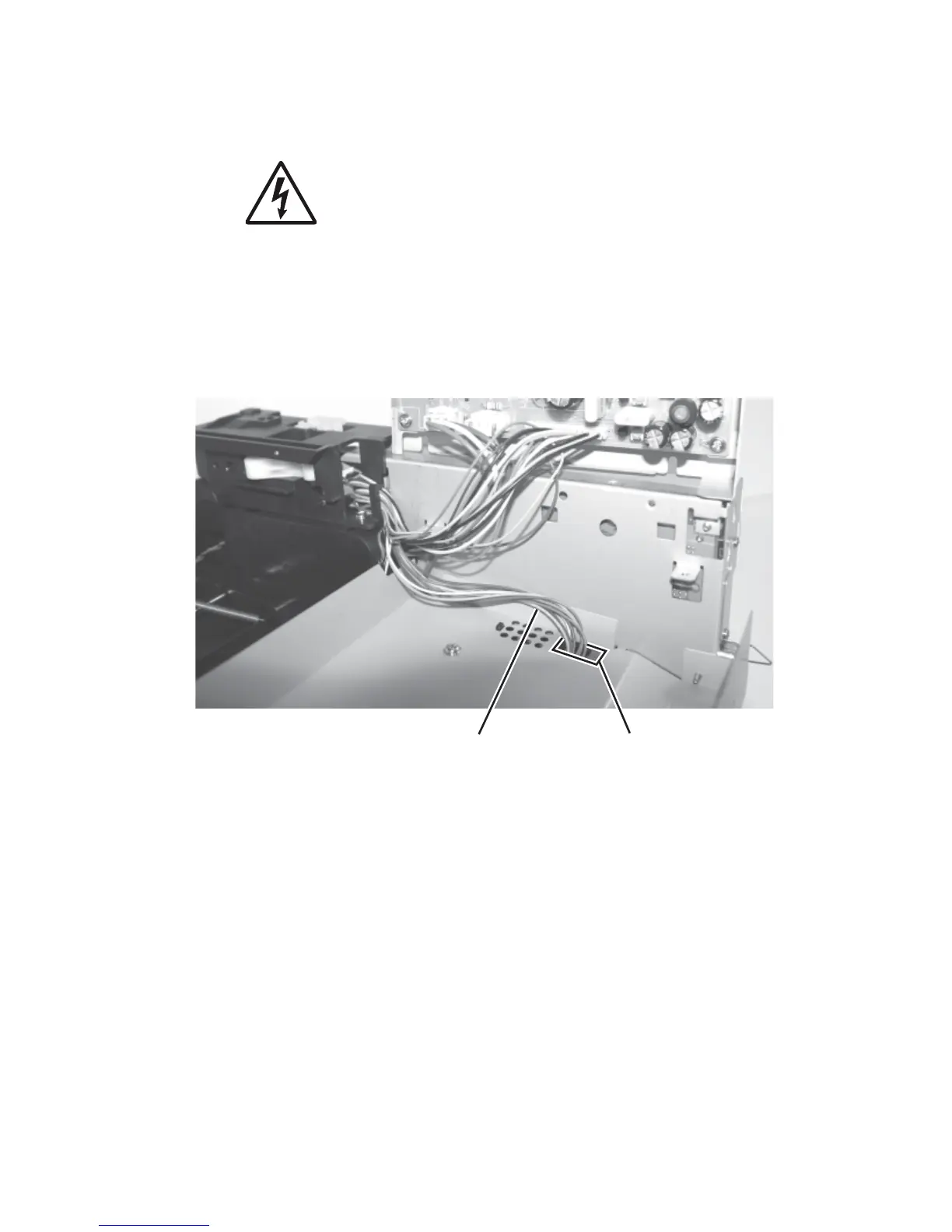 Page #229 background image
