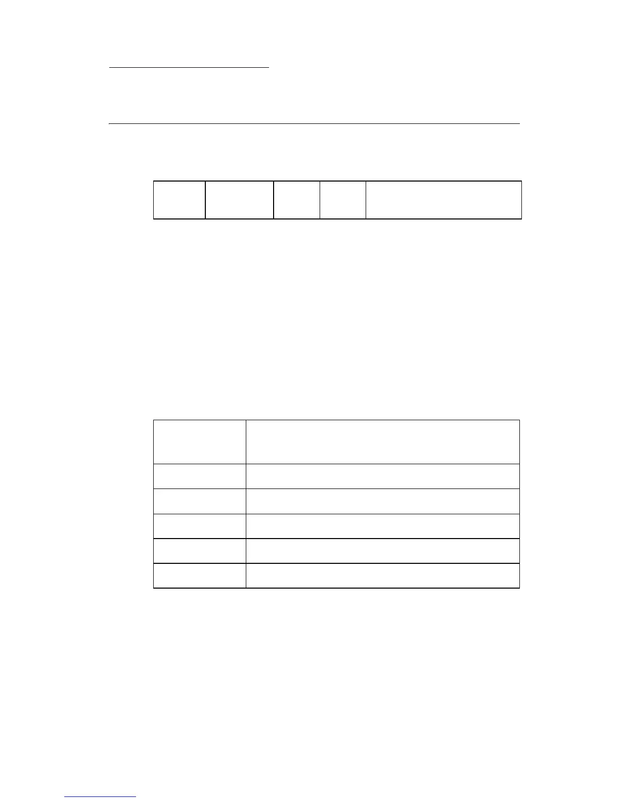 Page #239 background image