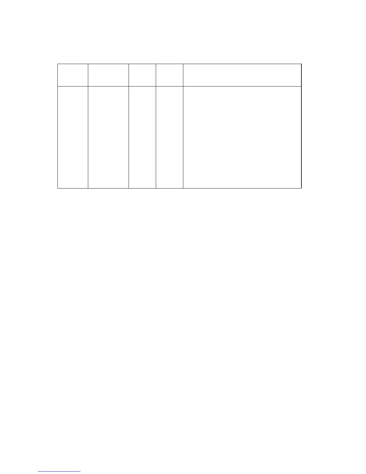 Page #246 background image