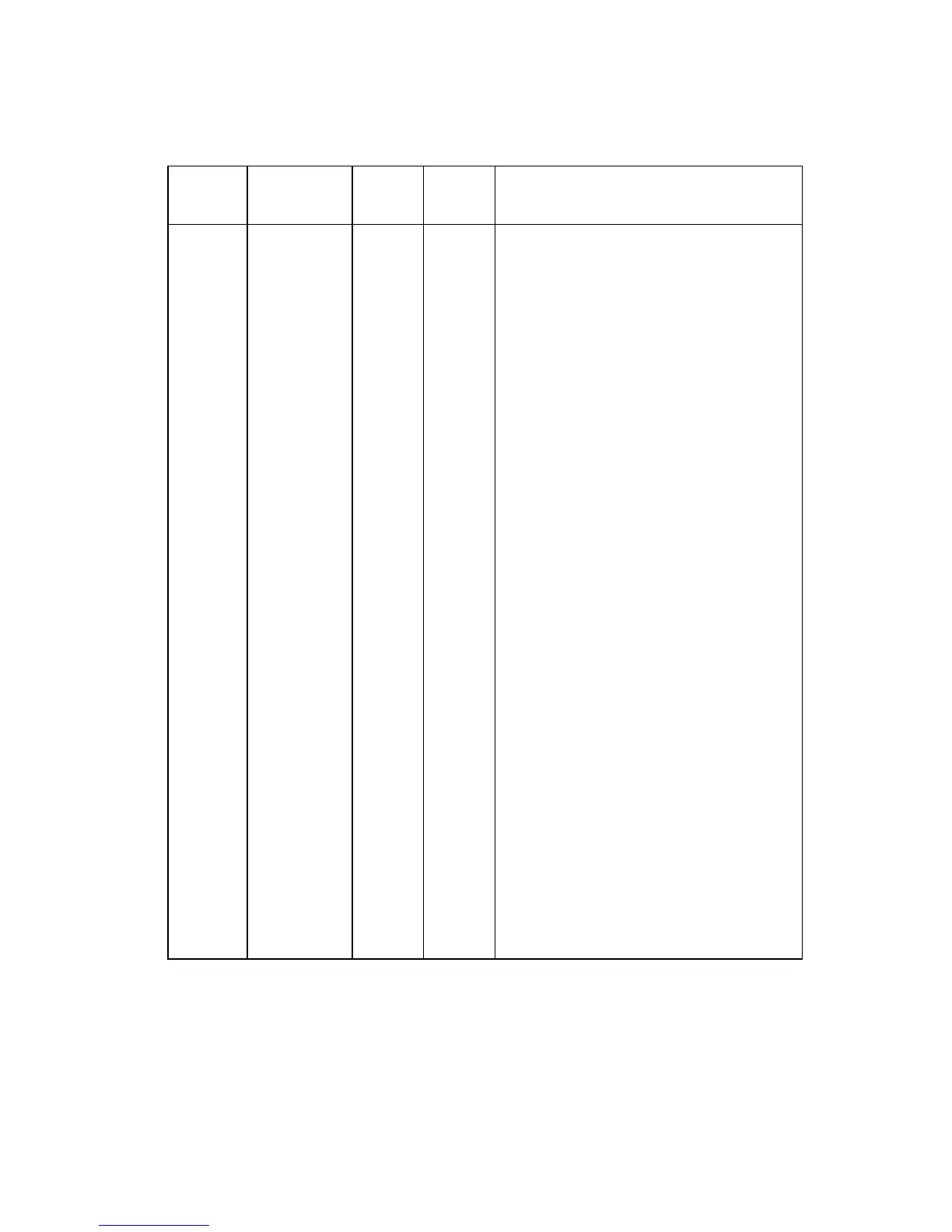 Page #247 background image