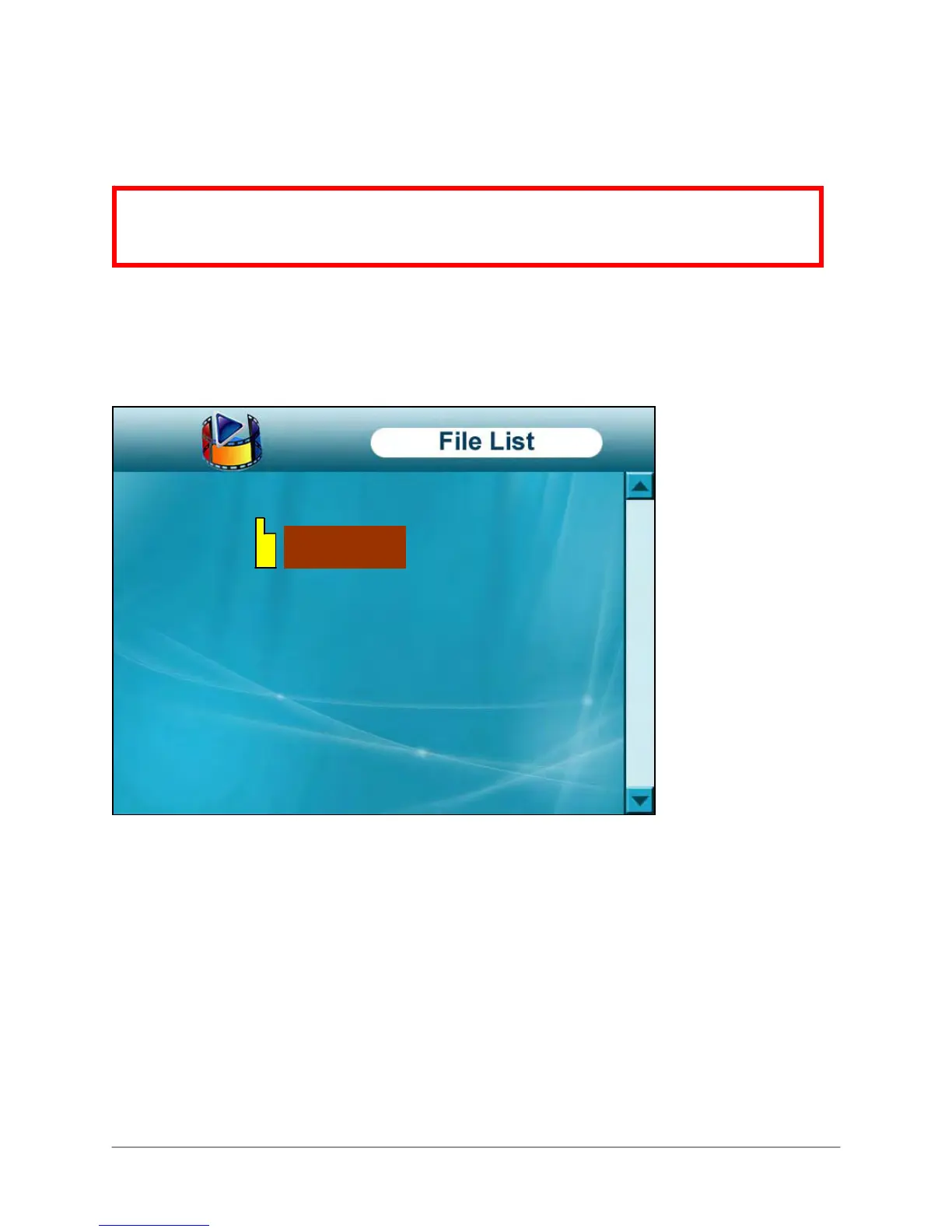 Page #36 background image