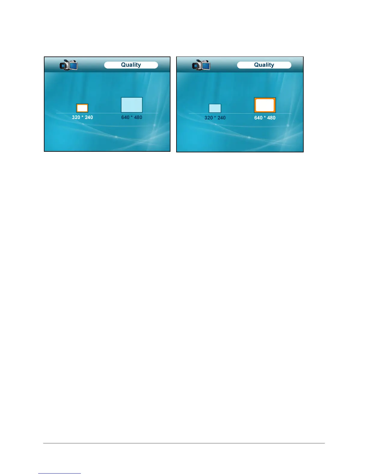 Page #44 background image