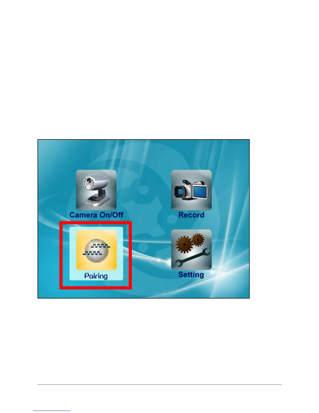 Page #48 background image