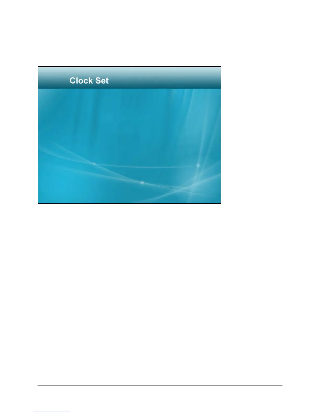Page #51 background image